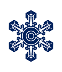 Colorado Climate Center